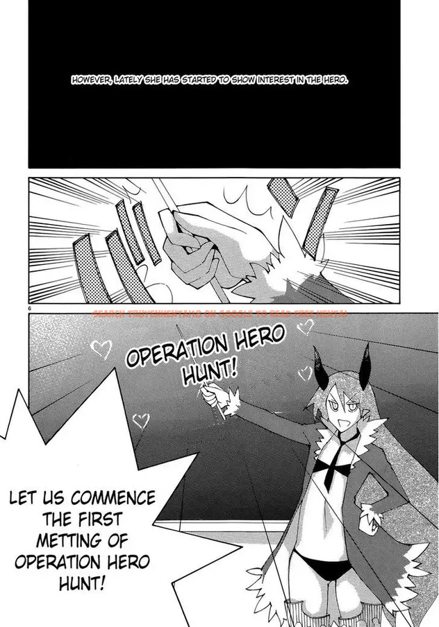 Read Hentai Image 5 685 in comic Blade Play - Chapter 34 - www.hentaitnt.net