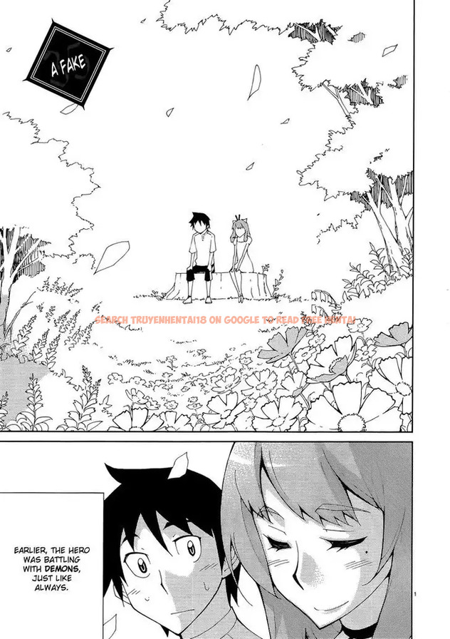 Read Hentai Image 1 684 in comic Blade Play - Chapter 35 - www.hentaitnt.net