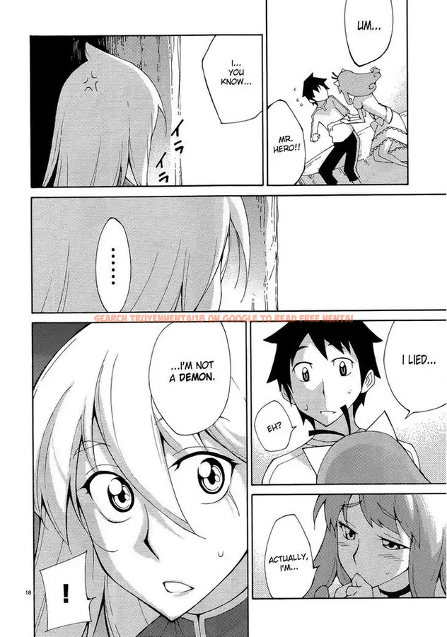 Read Hentai Image 18 685 in comic Blade Play - Chapter 35 - www.hentaitnt.net