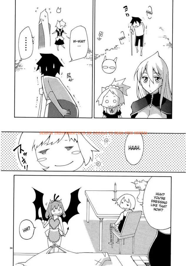 Read Hentai Image 24 685 in comic Blade Play - Chapter 35 - www.hentaitnt.net