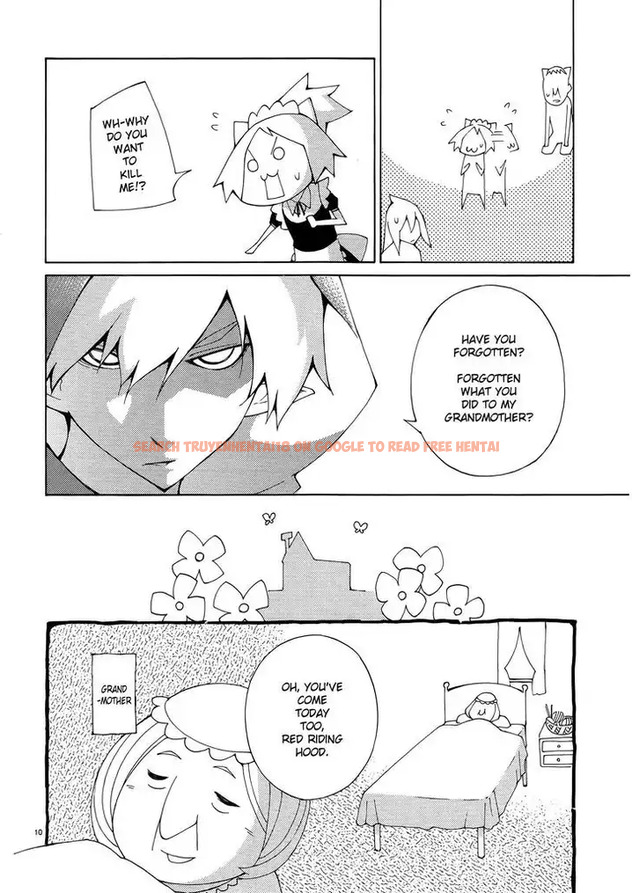Read Hentai Image 10 684 in comic Blade Play - Chapter 36 - www.hentaitnt.net