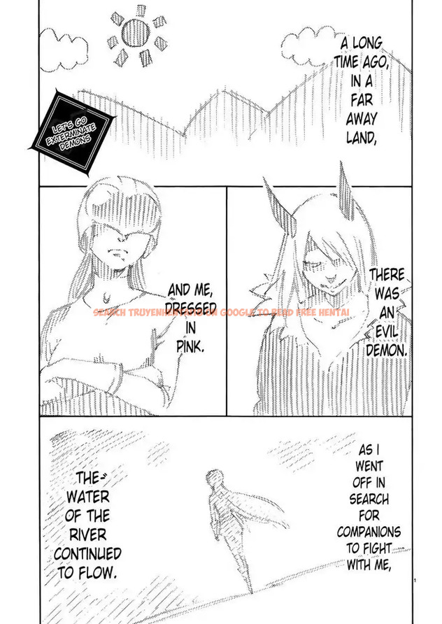 Read Hentai Image 1 680 in comic Blade Play - Chapter 37 - www.hentaitnt.net