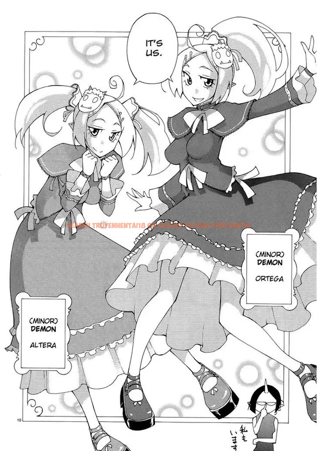 Read Hentai Image 10 684 in comic Blade Play - Chapter 37 - www.hentaitnt.net