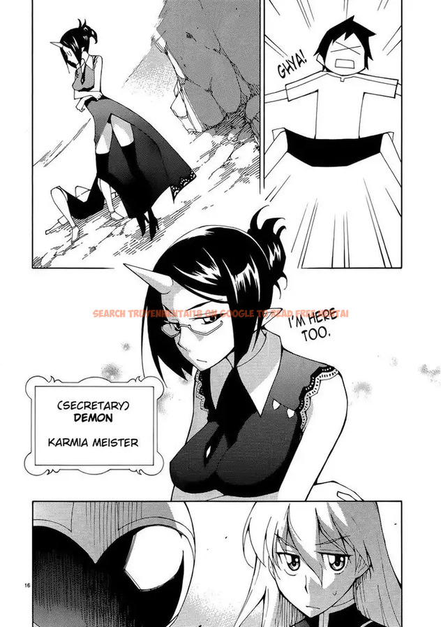 Read Hentai Image 16 684 in comic Blade Play - Chapter 37 - www.hentaitnt.net