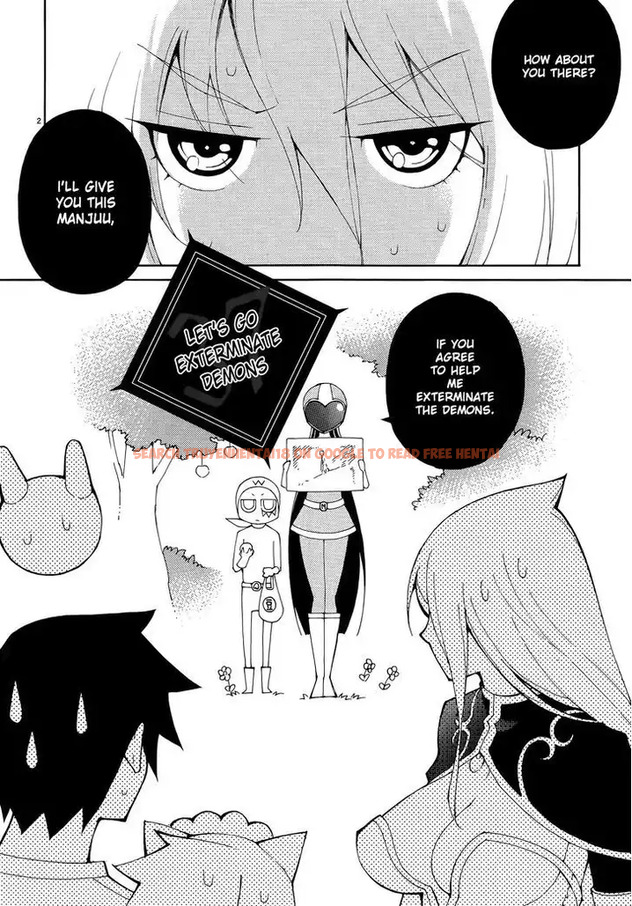 Read Hentai Image 2 680 in comic Blade Play - Chapter 37 - www.hentaitnt.net