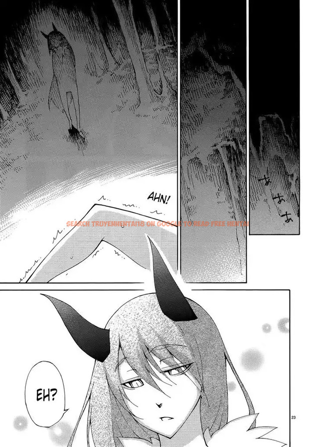 Read Hentai Image 23 684 in comic Blade Play - Chapter 37 - www.hentaitnt.net