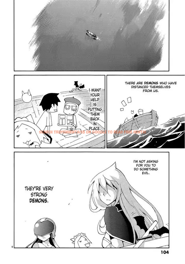 Read Hentai Image 6 680 in comic Blade Play - Chapter 37 - www.hentaitnt.net