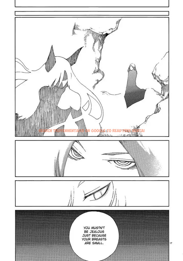 Read Hentai Image 17 680 in comic Blade Play - Chapter 38 - www.hentaitnt.net