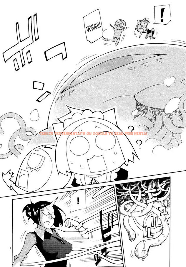 Read Hentai Image 2 680 in comic Blade Play - Chapter 38 - www.hentaitnt.net