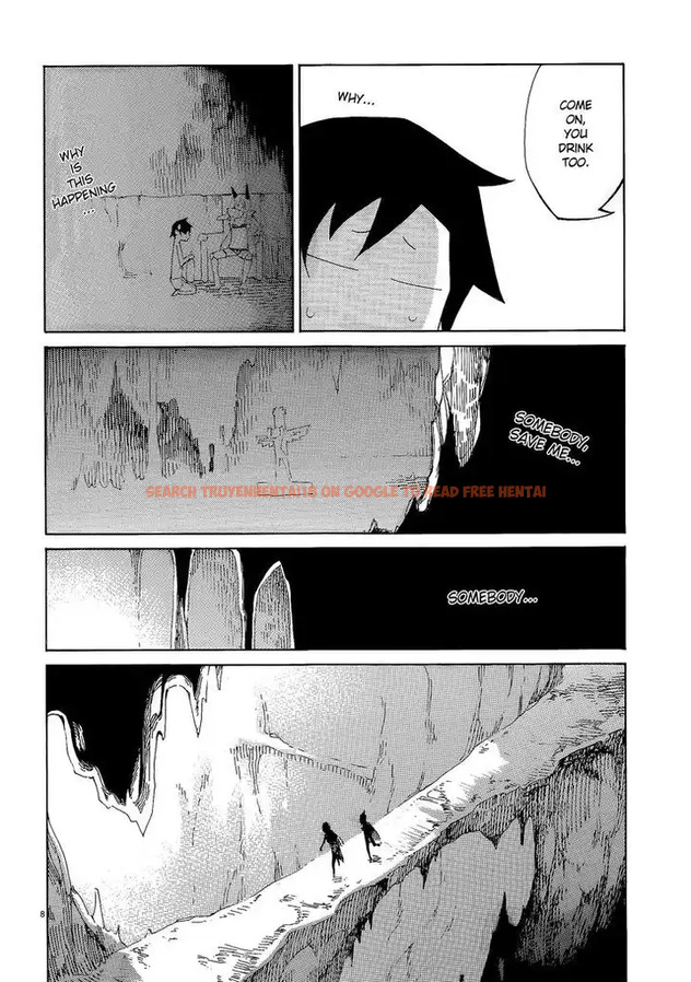 Read Hentai Image 8 680 in comic Blade Play - Chapter 38 - www.hentaitnt.net
