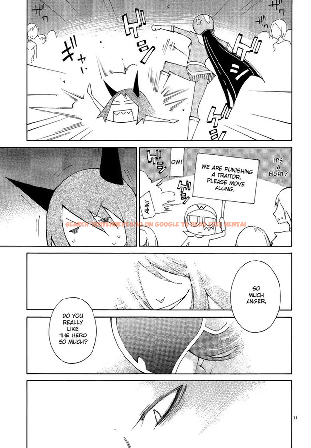 Read Hentai Image 11 680 in comic Blade Play - Chapter 39 - www.hentaitnt.net
