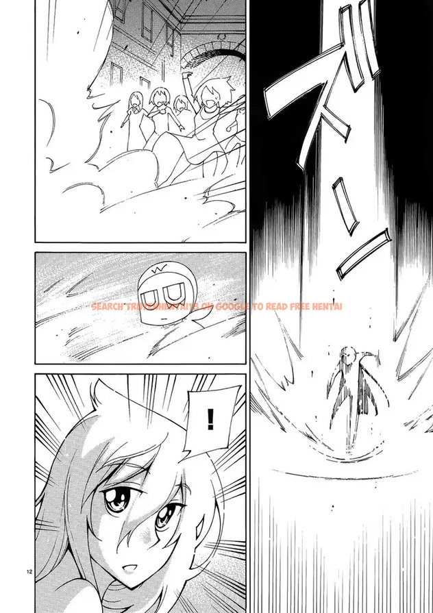 Read Hentai Image 12 680 in comic Blade Play - Chapter 39 - www.hentaitnt.net