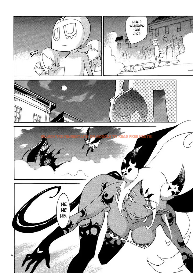 Read Hentai Image 14 680 in comic Blade Play - Chapter 39 - www.hentaitnt.net