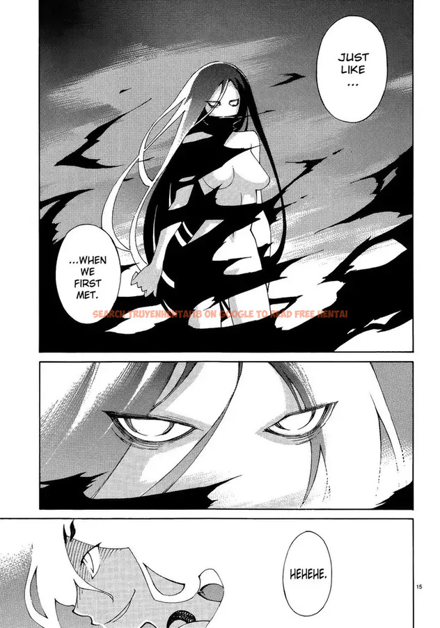 Read Hentai Image 15 680 in comic Blade Play - Chapter 39 - www.hentaitnt.net