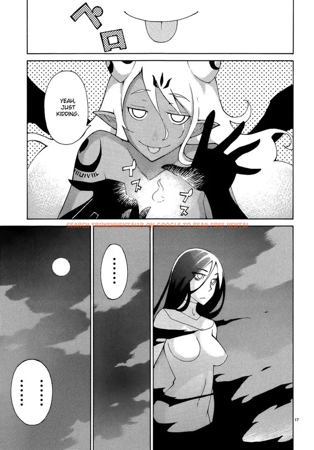 Read Hentai Image 17 680 in comic Blade Play - Chapter 39 - www.hentaitnt.net