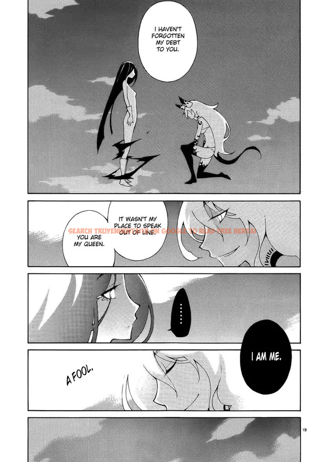 Read Hentai Image 19 680 in comic Blade Play - Chapter 39 - www.hentaitnt.net