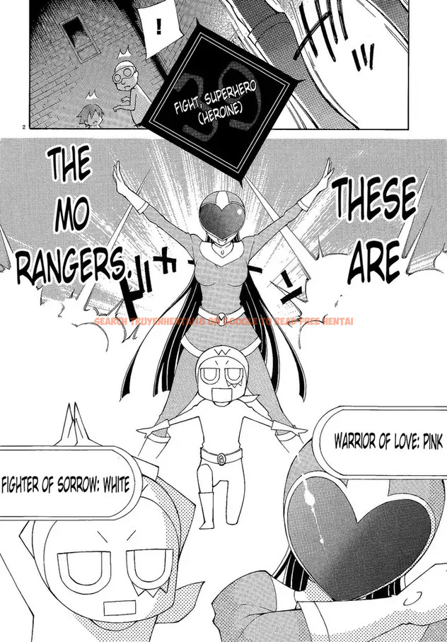 Read Hentai Image 2 680 in comic Blade Play - Chapter 39 - www.hentaitnt.net