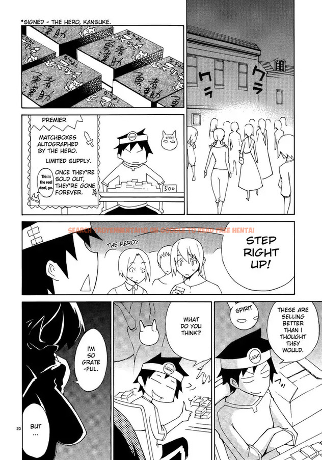 Read Hentai Image 20 680 in comic Blade Play - Chapter 39 - www.hentaitnt.net