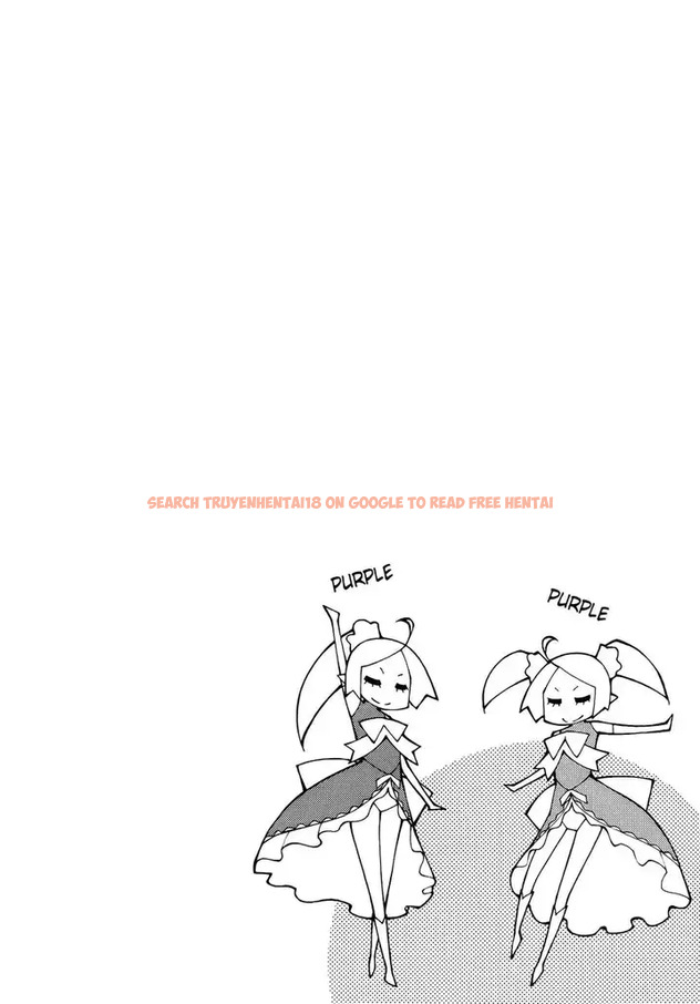 Read Hentai Image 26 680 in comic Blade Play - Chapter 39 - www.hentaitnt.net