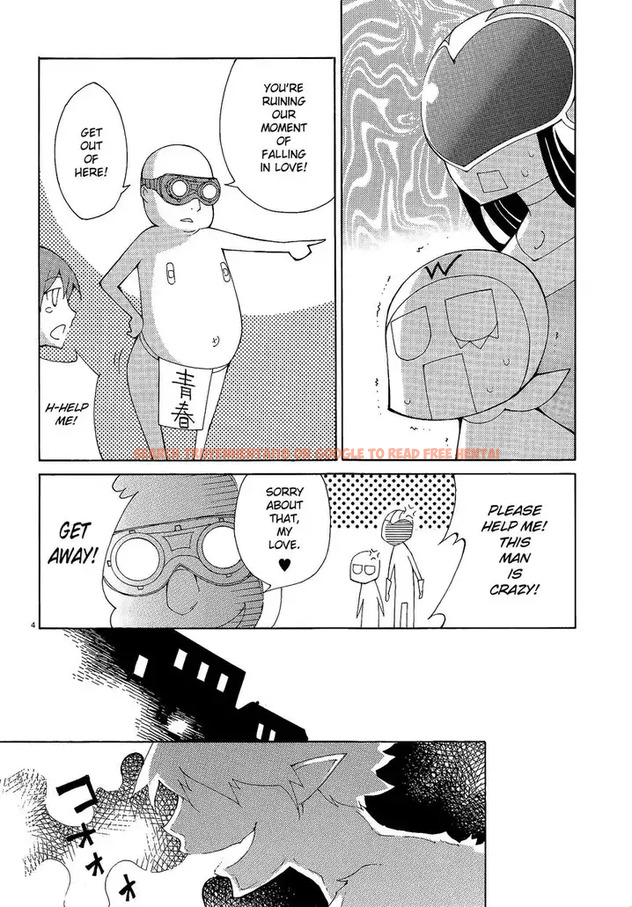 Read Hentai Image 4 680 in comic Blade Play - Chapter 39 - www.hentaitnt.net