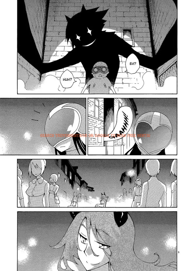 Read Hentai Image 5 680 in comic Blade Play - Chapter 39 - www.hentaitnt.net