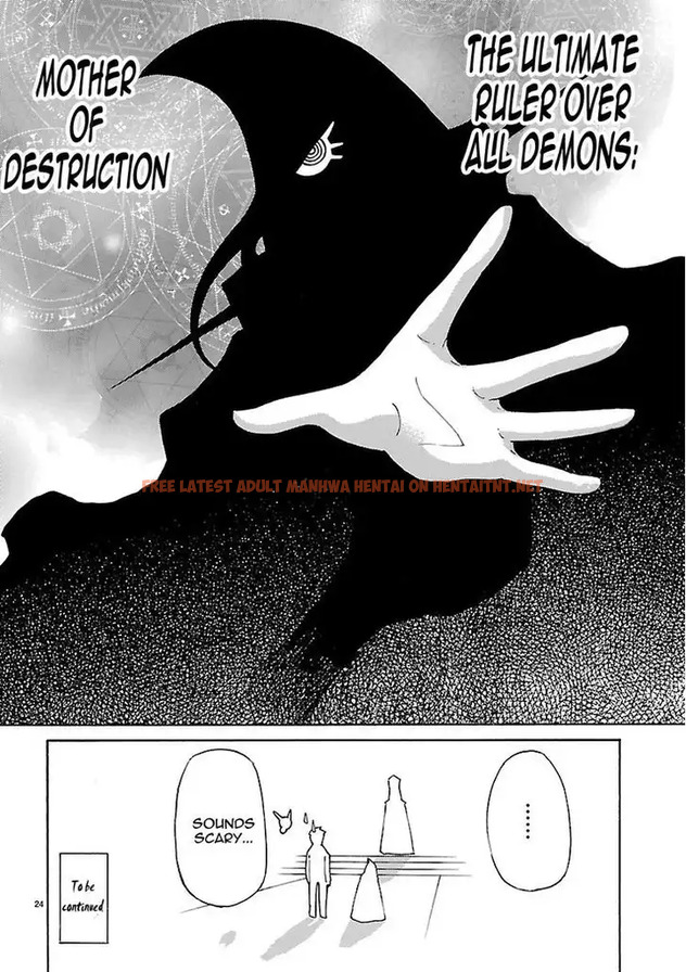 Read Hentai Image 24 713 in comic Blade Play - Chapter 4 - hentaitnt.net