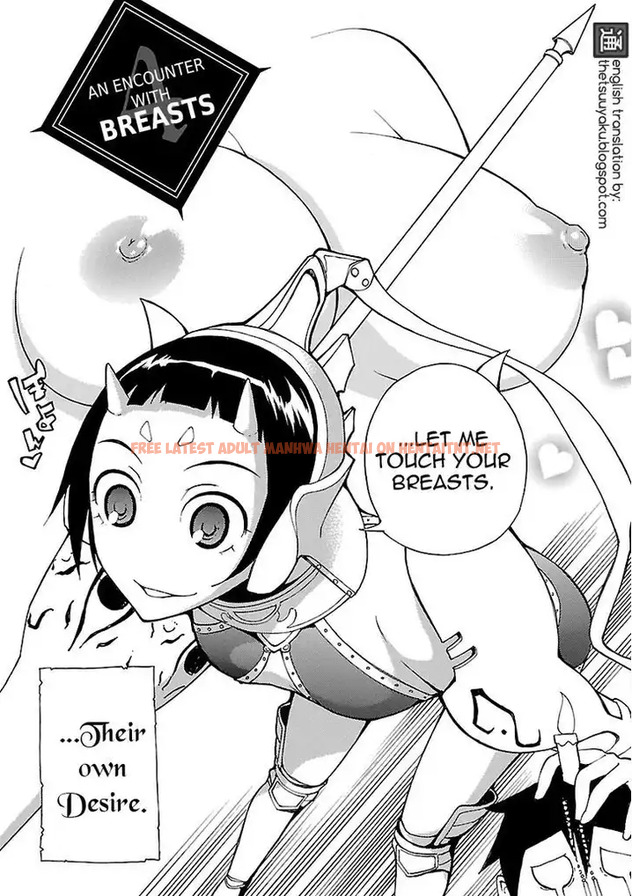 Read Hentai Image 3 712 in comic Blade Play - Chapter 4 - hentaitnt.net