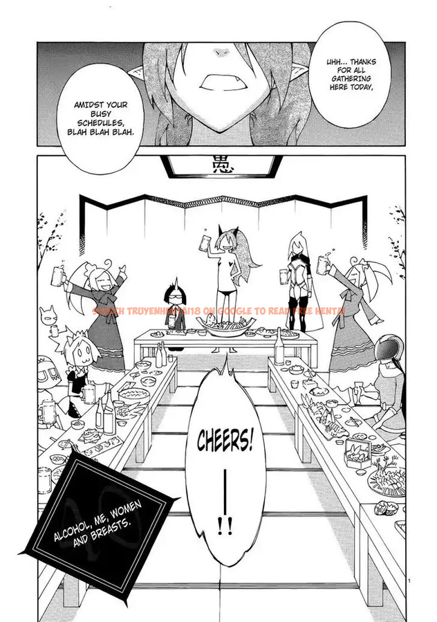Read Hentai Image 1 680 in comic Blade Play - Chapter 40 - www.hentaitnt.net