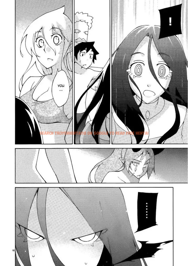 Read Hentai Image 16 680 in comic Blade Play - Chapter 40 - www.hentaitnt.net