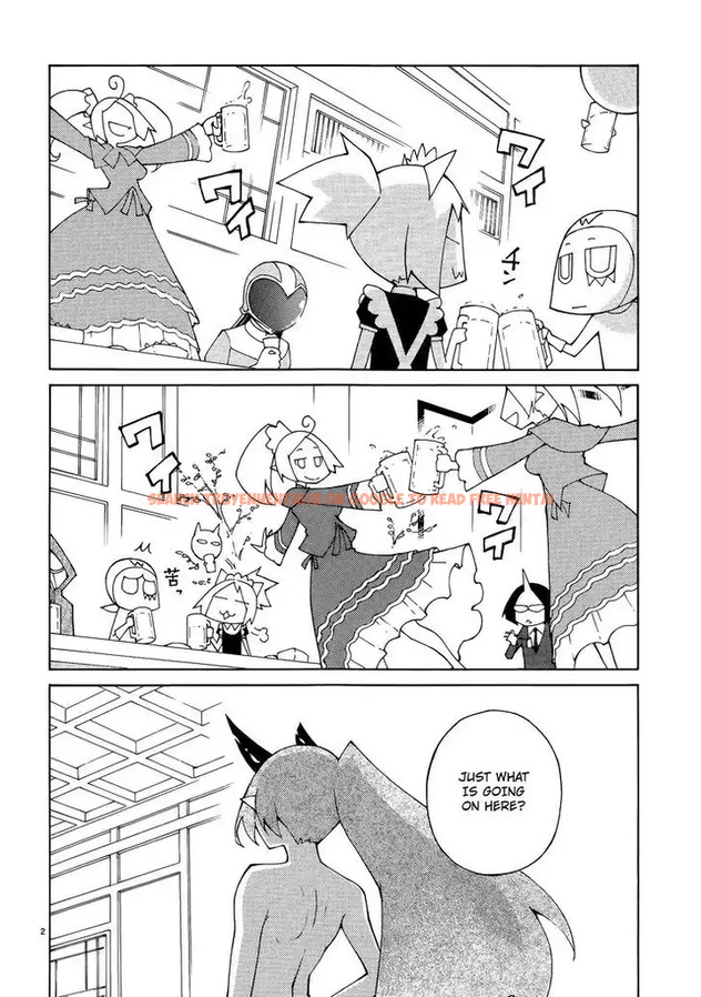 Read Hentai Image 2 680 in comic Blade Play - Chapter 40 - www.hentaitnt.net