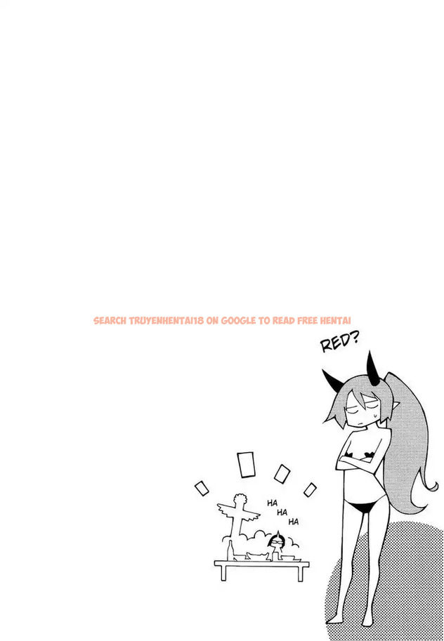 Read Hentai Image 26 680 in comic Blade Play - Chapter 40 - www.hentaitnt.net