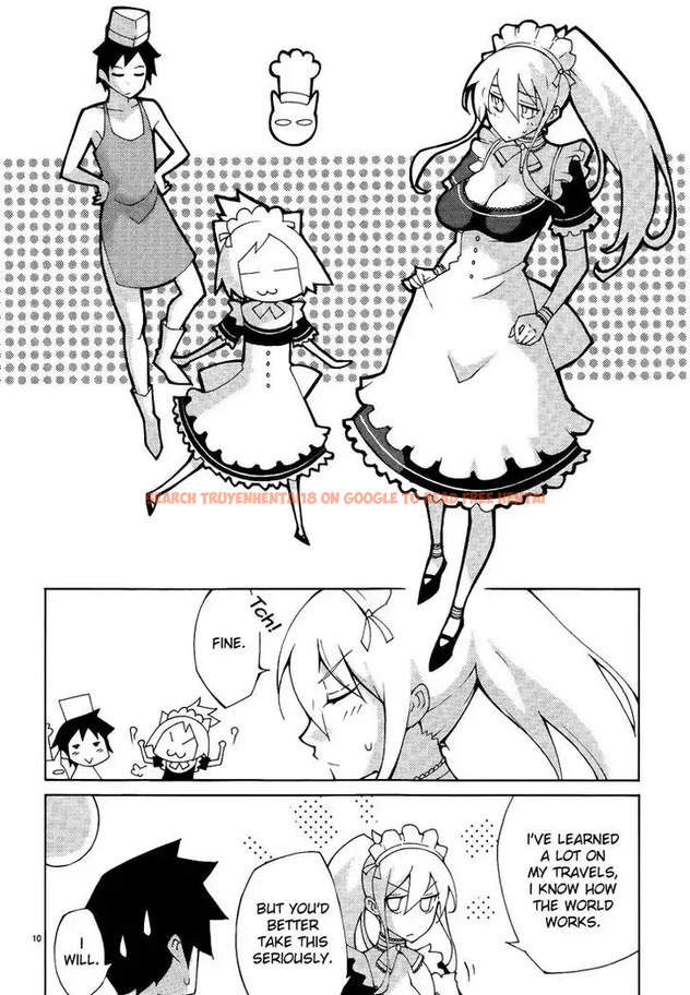 Read Hentai Image 15 680 in comic Blade Play - Chapter 41 - hentaitnt.net