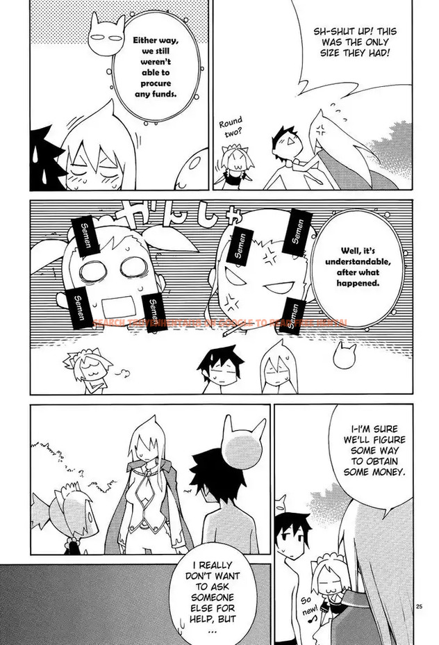 Read Hentai Image 30 680 in comic Blade Play - Chapter 41 - hentaitnt.net