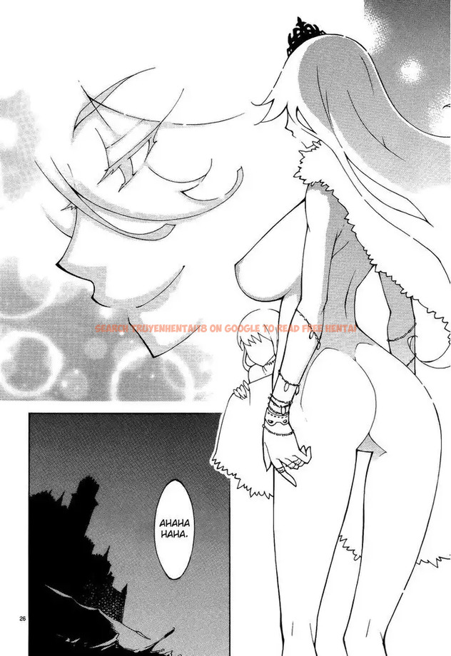 Read Hentai Image 31 680 in comic Blade Play - Chapter 41 - hentaitnt.net