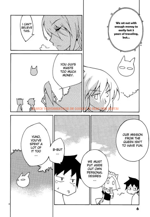 Read Hentai Image 9 680 in comic Blade Play - Chapter 41 - hentaitnt.net