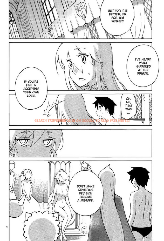 Read Hentai Image 12 680 in comic Blade Play - Chapter 42 - hentaitnt.net