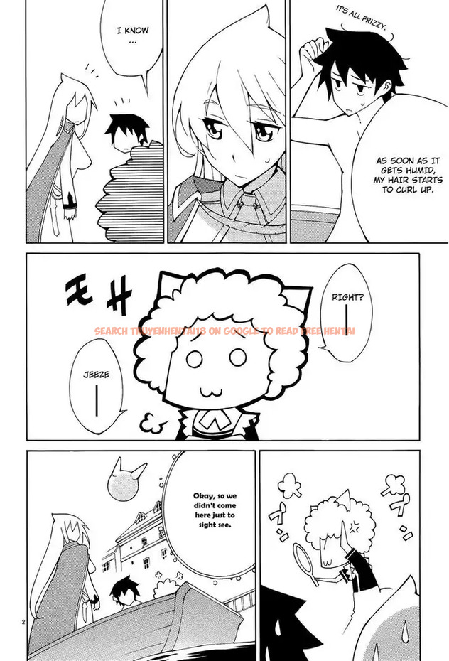Read Hentai Image 2 680 in comic Blade Play - Chapter 42 - hentaitnt.net