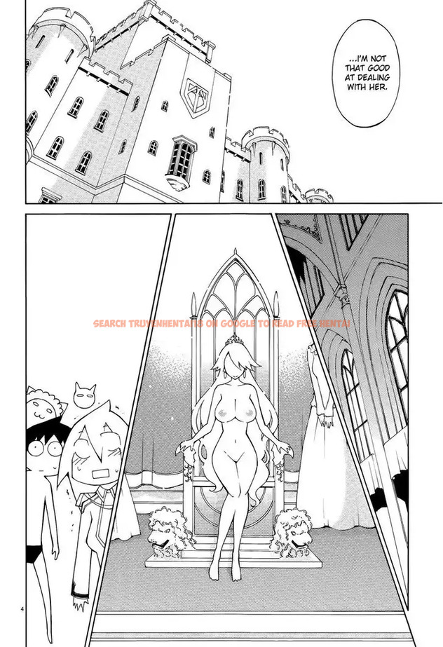 Read Hentai Image 4 680 in comic Blade Play - Chapter 42 - hentaitnt.net