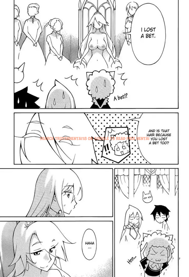 Read Hentai Image 7 680 in comic Blade Play - Chapter 42 - hentaitnt.net