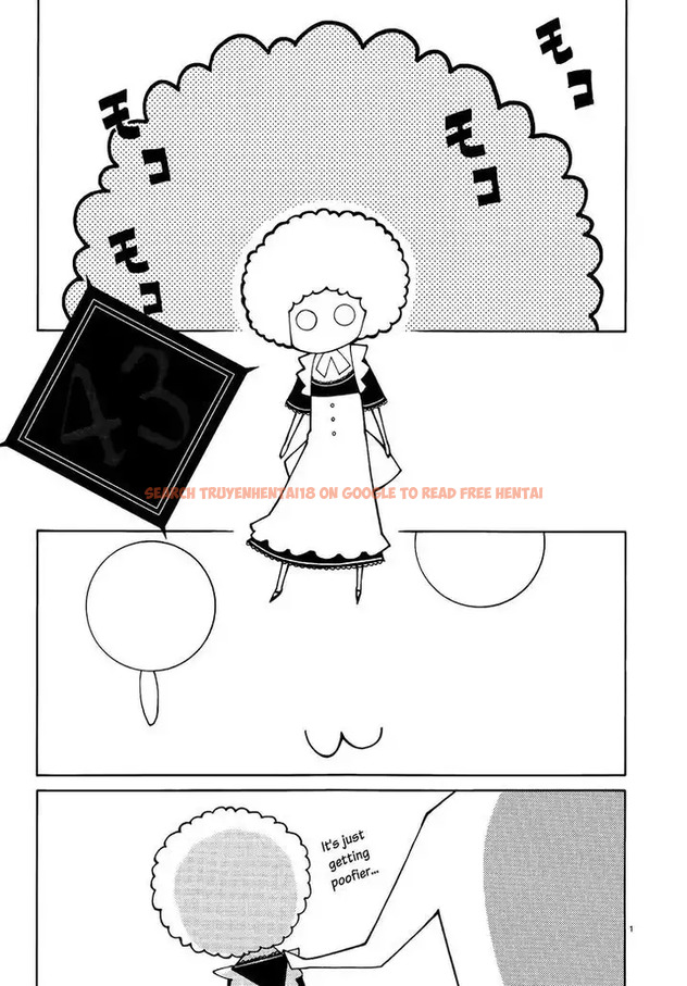 Read Hentai Image 1 679 in comic Blade Play - Chapter 43 - hentaitnt.net