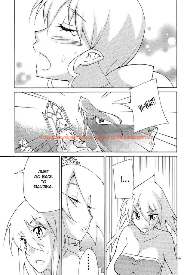 Read Hentai Image 19 679 in comic Blade Play - Chapter 43 - hentaitnt.net