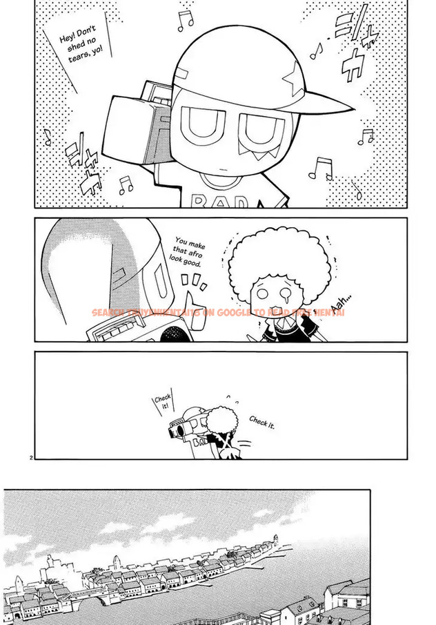 Read Hentai Image 2 679 in comic Blade Play - Chapter 43 - hentaitnt.net
