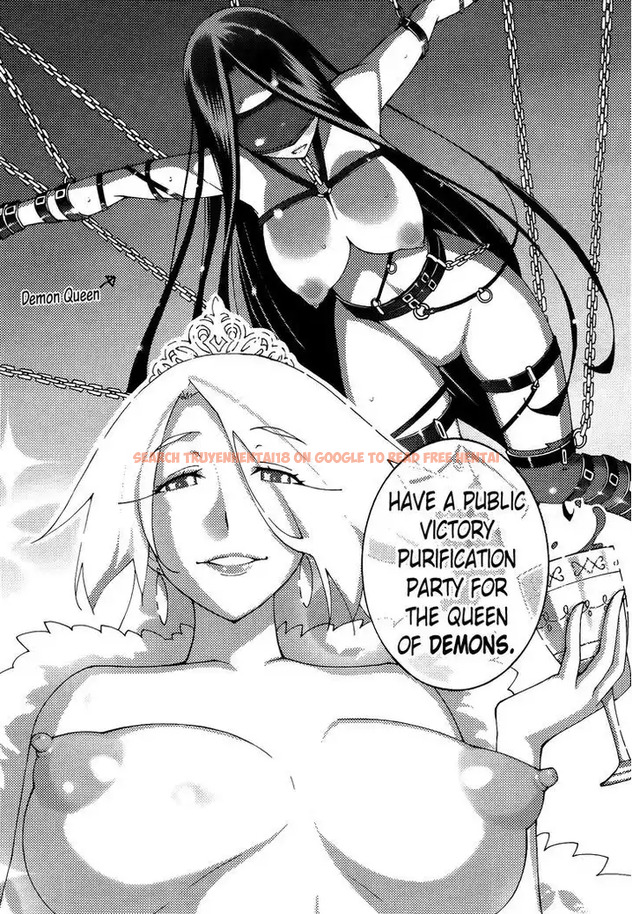 Read Hentai Image 5 679 in comic Blade Play - Chapter 43 - hentaitnt.net