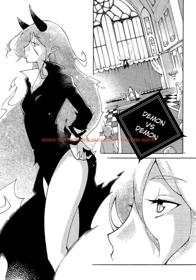 Read Hentai Image 1 679 in comic Blade Play - Chapter 44 - www.hentaitnt.net