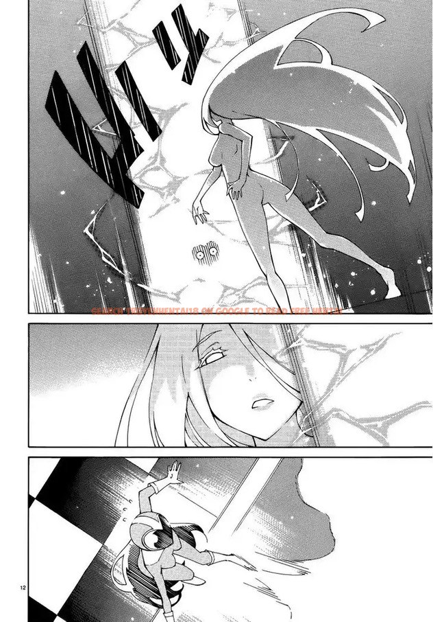 Read Hentai Image 12 679 in comic Blade Play - Chapter 44 - www.hentaitnt.net