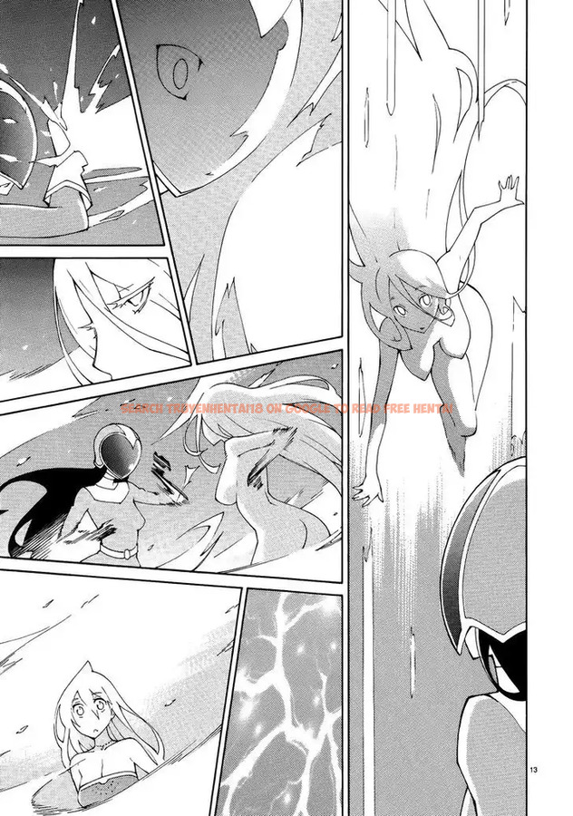 Read Hentai Image 13 679 in comic Blade Play - Chapter 44 - www.hentaitnt.net