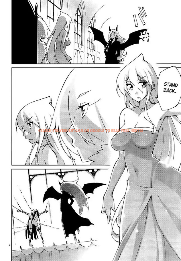 Read Hentai Image 2 679 in comic Blade Play - Chapter 44 - www.hentaitnt.net