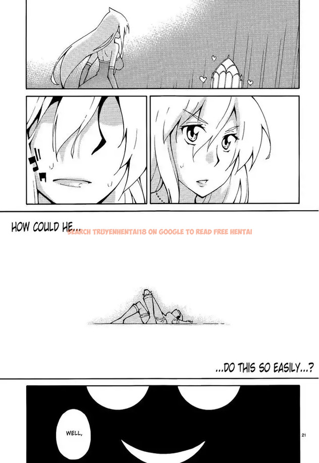 Read Hentai Image 21 679 in comic Blade Play - Chapter 44 - www.hentaitnt.net
