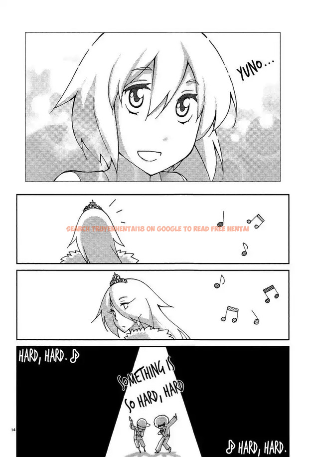 Read Hentai Image 14 676 in comic Blade Play - Chapter 45 - www.hentaitnt.net