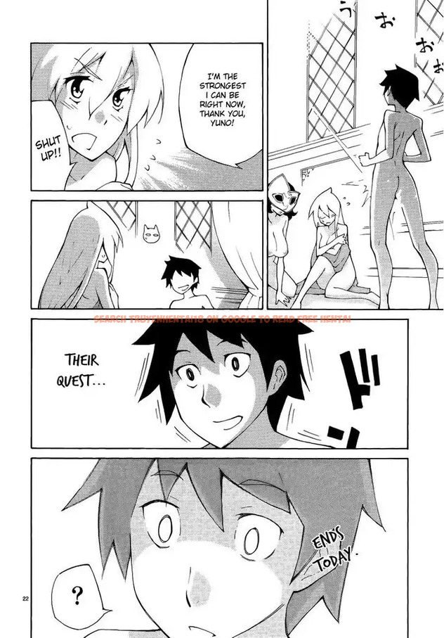 Read Hentai Image 22 679 in comic Blade Play - Chapter 45 - www.hentaitnt.net